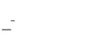 Linkera